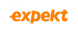 Expekt Logo
